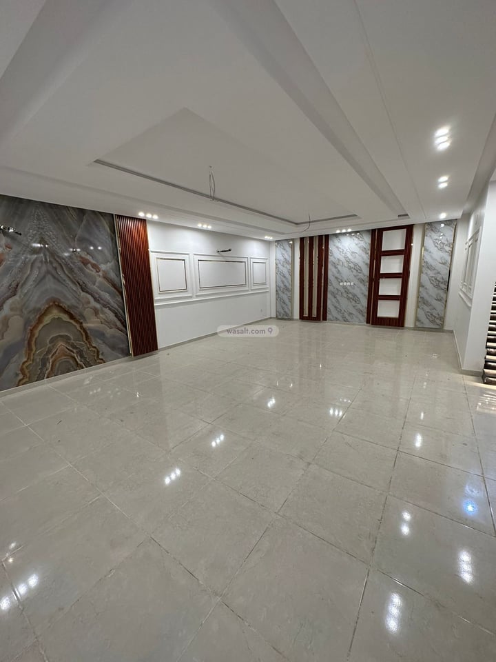 9 Bedroom(s) Villa for Sale Ar Rashidiyah, Makkah