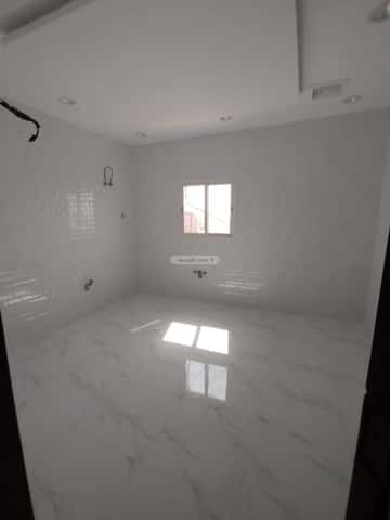 Apartment 172 SQM with 6 Bedrooms Harat Al Bab Al Jadid, Makkah