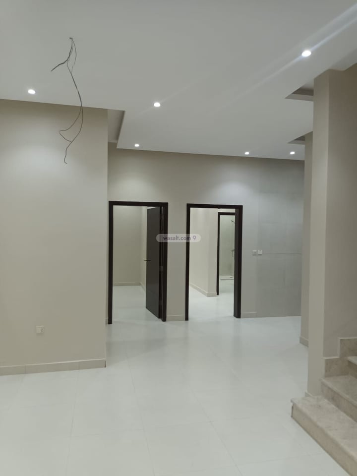 9 Bedroom(s) Villa for Sale Taibah, North Jeddah, Jeddah