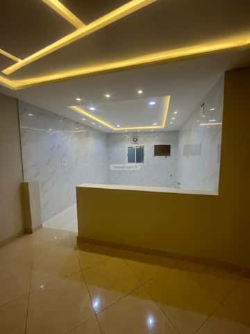Floor 400 SQM with 6 Bedrooms Al Ukayshiyah, Makkah