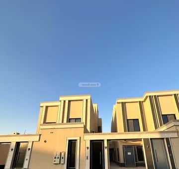 فيلا للبيع حي السعادة ، الرياض السعادة، شرق الرياض، الرياض