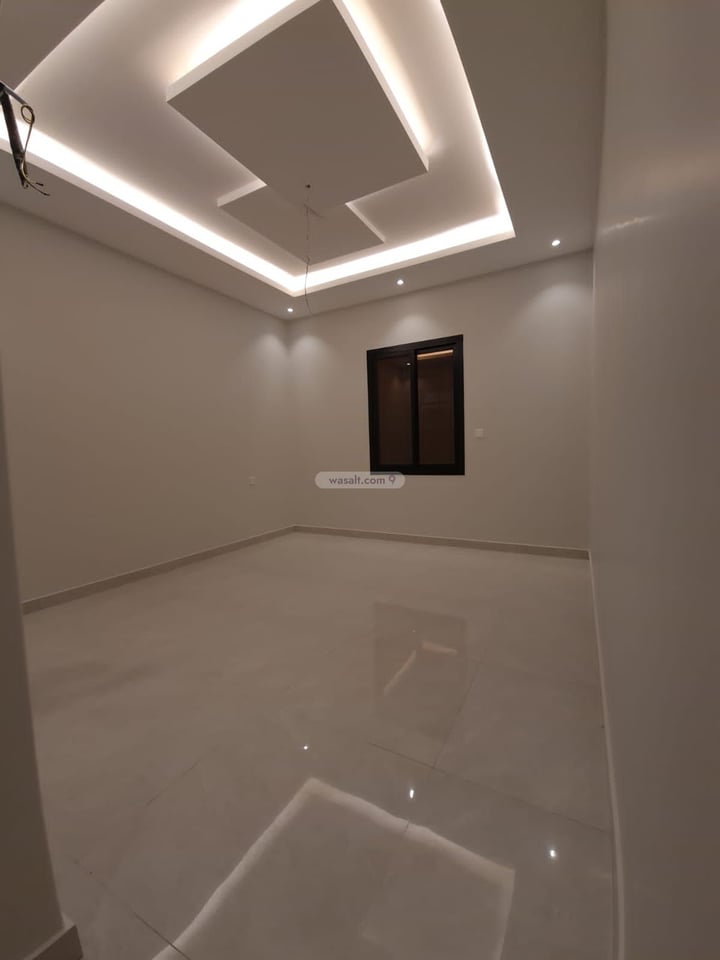 Apartment 224 SQM with 6 Bedrooms Al Wurud, South Jeddah, Jeddah