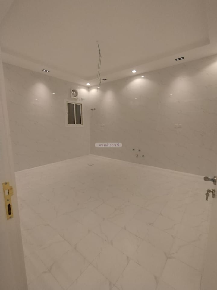 Apartment 158 SQM with 6 Bedrooms An Nawwariyah, Makkah