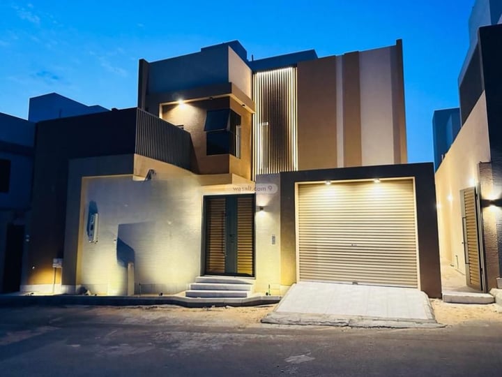 9 Bedroom(s) Villa for Sale Al Qaa Al Barid, Buraidah