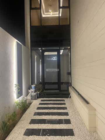 7 Bedroom(s) Villa for Sale Mudhainib, Madinah