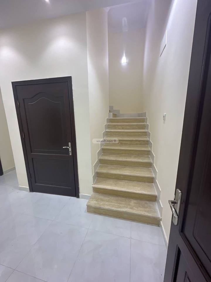 9 Bedroom(s) Villa for Sale Al Frosyah, East Jeddah, Jeddah