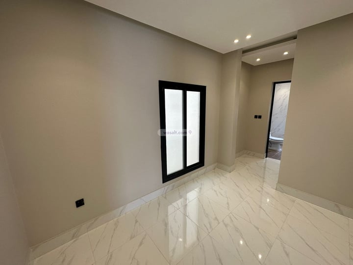 9 Bedroom(s) Villa for Sale Al Amwaj, Al Khobar
