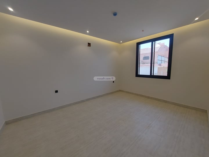 شقة 165 متر مربع ب 4 غرف اشبيلية، شرق الرياض، الرياض