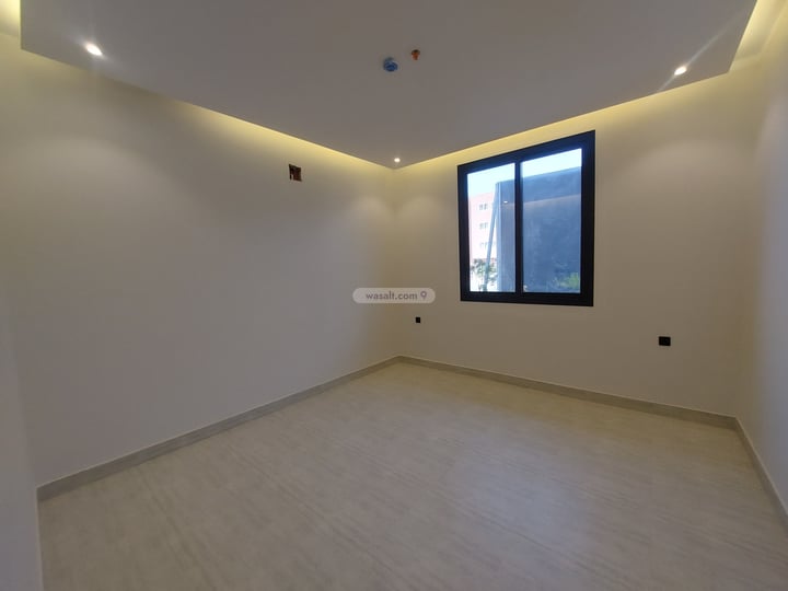 شقة 165 متر مربع ب 4 غرف اشبيلية، شرق الرياض، الرياض