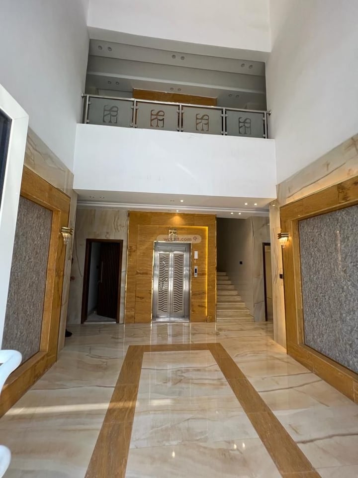 Apartment 168 SQM with 6 Bedrooms Ayn Al Khif, Madinah