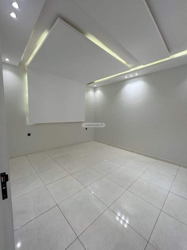 Apartment 168 SQM with 6 Bedrooms Ayn Al Khif, Madinah
