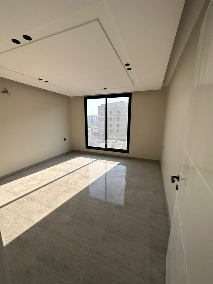 Apartment 200 SQM with 5 Bedrooms Al Hamra, Al Khobar