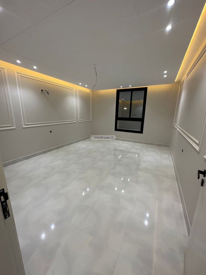 8 Bedroom(s) Villa for Sale Ar Rashidiyah, Makkah