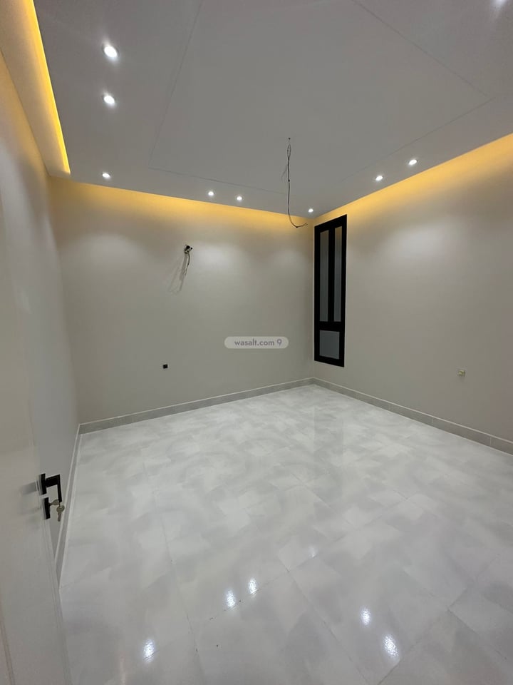 8 Bedroom(s) Villa for Sale Ar Rashidiyah, Makkah