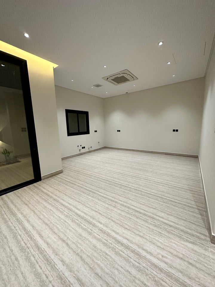 5 Bedroom(s) Villa for Sale Al Narjis, North Riyadh, Riyadh