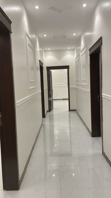 7 Bedroom(s) Villa for Sale Al Wafa, East Jeddah, Jeddah
