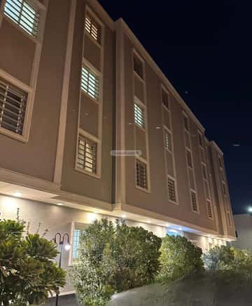 شقة للبيع حي النهضة - الرياض النهضة، شرق الرياض، الرياض