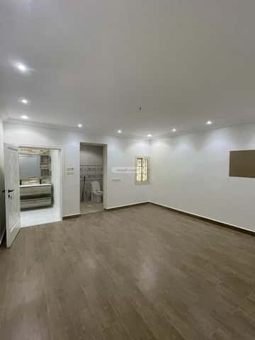 Apartment 201 SQM with 3 Bedrooms Wadi Jalil, Makkah