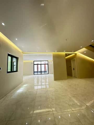 6 Bedroom(s) Villa for Sale Taibah, Madinah