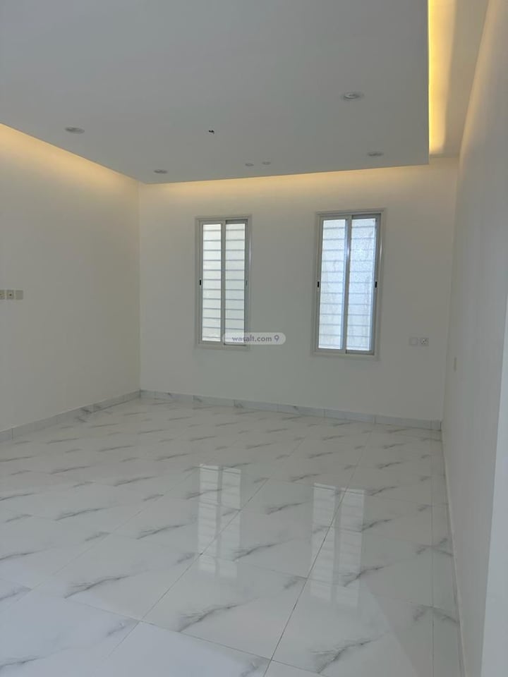 6 Bedroom(s) Villa for Sale Al Ghiwila, Najran