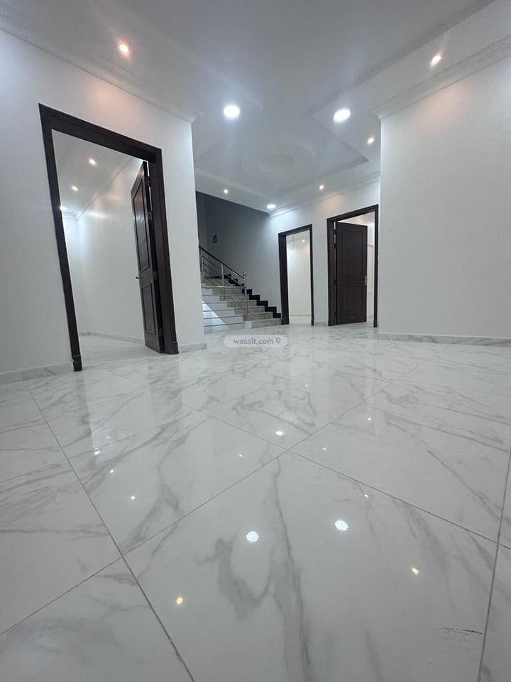 5 Bedroom(s) Villa for Sale West Al Aziziyah, Al Khobar