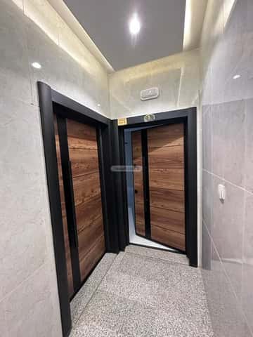 Apartment 180 SQM with 5 Bedrooms Ash Shefaa, South Jeddah, Jeddah
