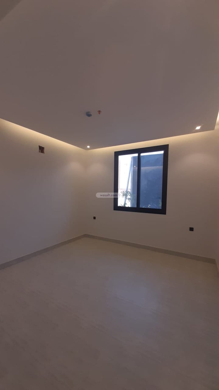شقة 171 متر مربع ب 4 غرف اشبيلية، شرق الرياض، الرياض
