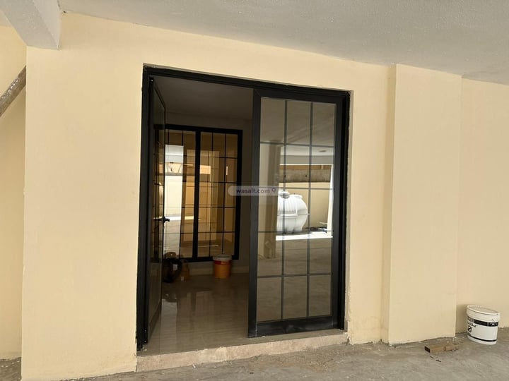 Apartment 135 SQM with 3 Bedrooms An Nur, Dammam