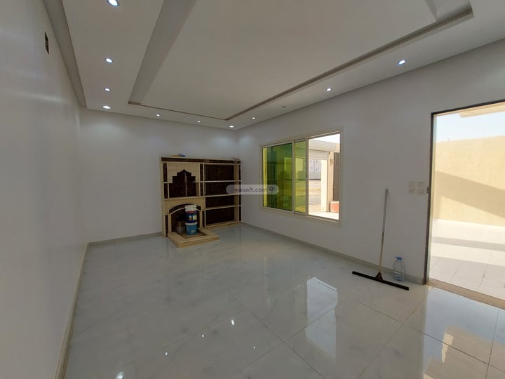 3 Bedroom(s) Villa for Sale Dahiyat Namar, West Riyadh, Riyadh