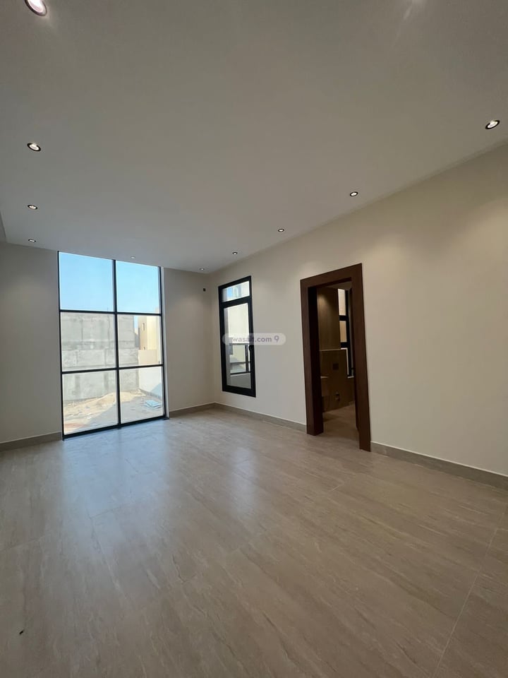 5 Bedroom(s) Villa for Sale Al Mahdiyah, West Riyadh, Riyadh