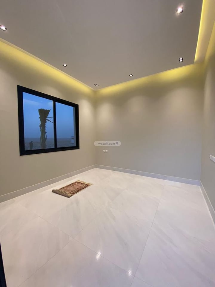 5 Bedroom(s) Villa for Sale Al Mahdiyah, West Riyadh, Riyadh