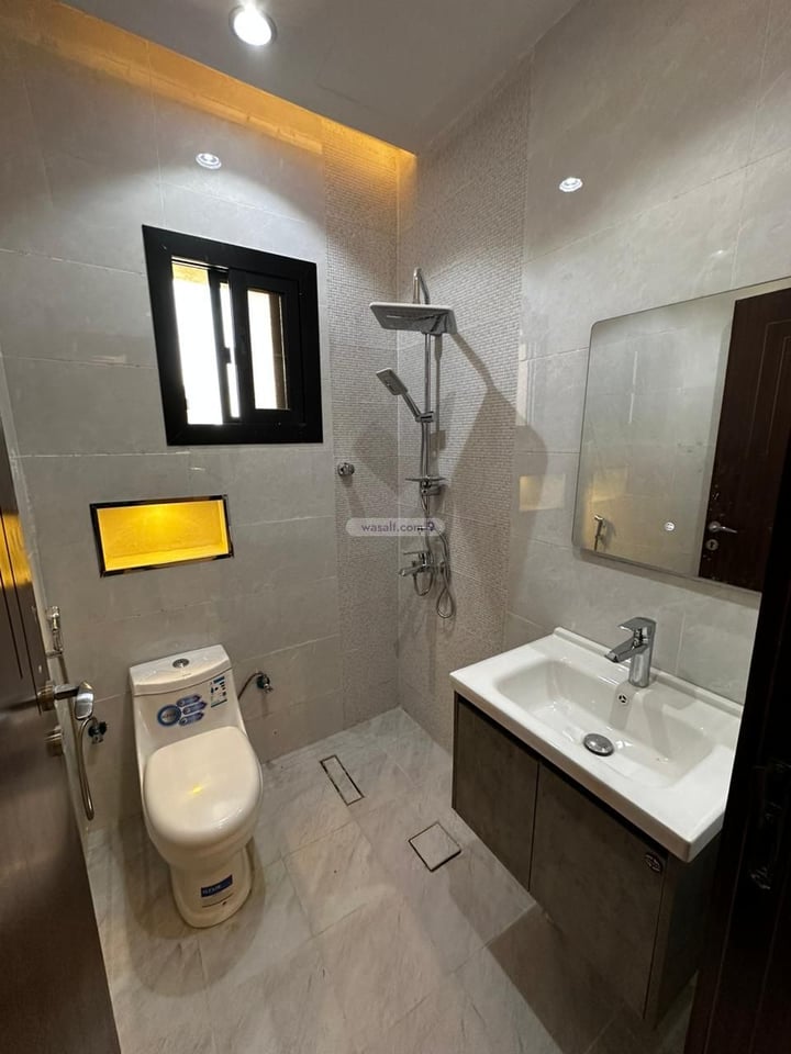 8 Bedroom(s) Villa for Sale Al Gashashia Al Jadid, Makkah