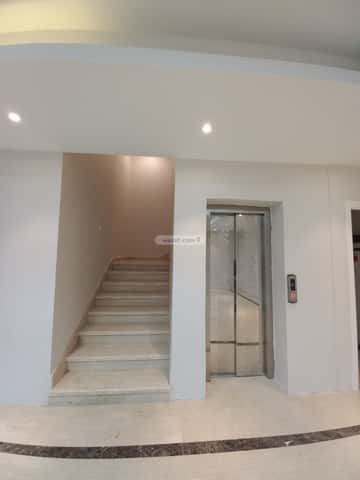 9 Bedroom(s) Villa for Rent Ar Rawdah, North Jeddah, Jeddah