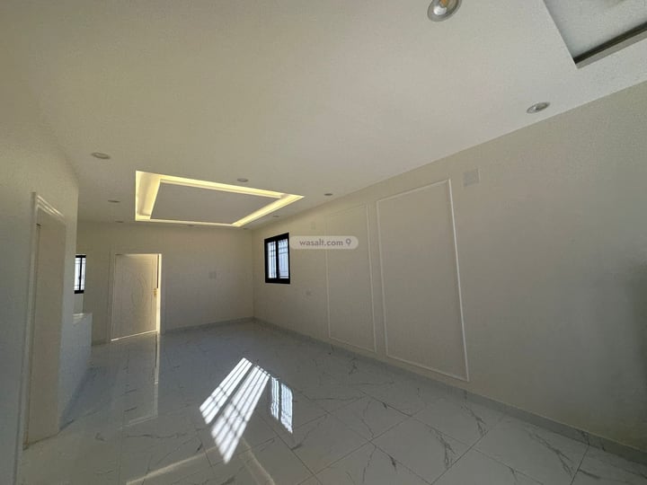 Villa 400 SQM Facing South on 15m Width Street Al Shifa, Hail