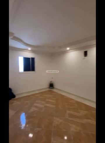 Apartment 125 SQM with 3 Bedrooms Al Salam, East Riyadh, Riyadh