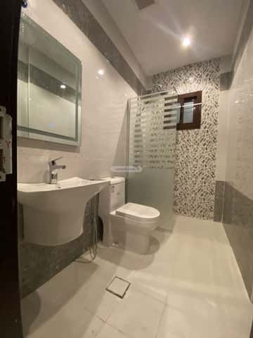 Apartment 171 SQM with 5 Bedrooms As Salamah, North Jeddah, Jeddah