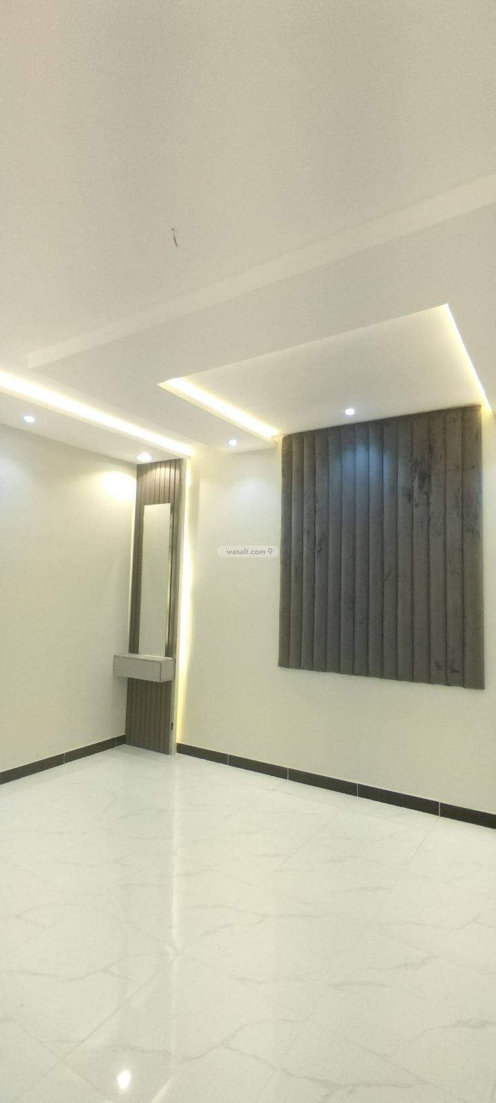 Floor 340 SQM with 5 Bedrooms Asharai, Makkah