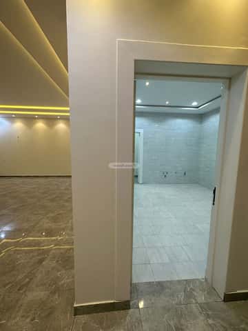 Villa 375 SQM Facing North on 15m Width Street Al Qadisiyah, East Riyadh, Riyadh