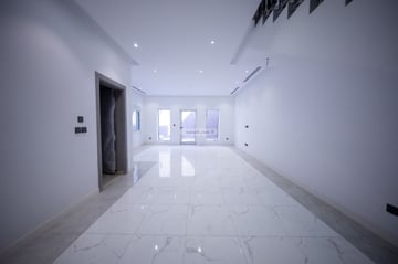 7 Bedroom(s) Villa for Sale Al Hamadaniyah, East Jeddah, Jeddah