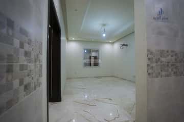 Apartment 111 SQM with 3 Bedrooms Al Faisaliyah, North Jeddah, Jeddah