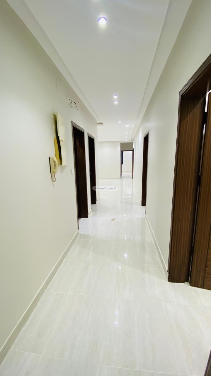 شقة 108 متر مربع ب 6 غرف الملك فهد، مكة المكرمة