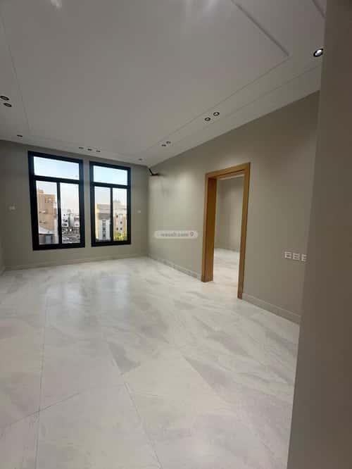 Apartment 160.47 SQM with 5 Bedrooms As Safa, North Jeddah, Jeddah