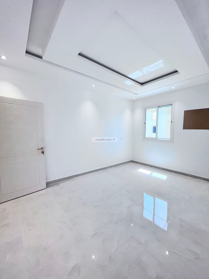 شقة 148 متر مربع ب 5 غرف حارة الباب الجديد، مكة المكرمة