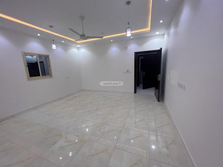Apartment 179 SQM with 5 Bedrooms Airport, Abha