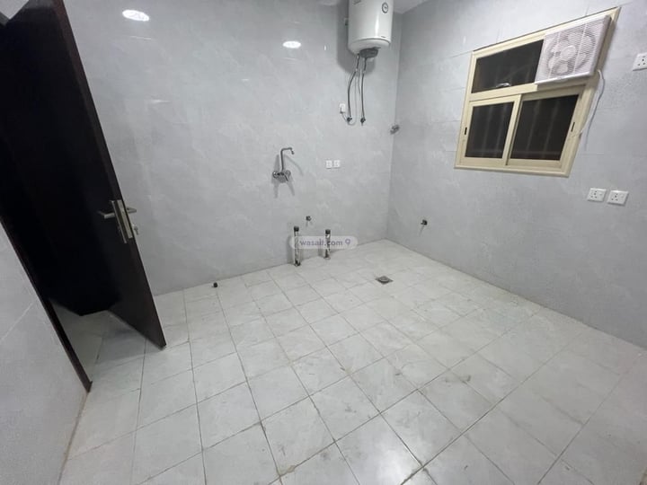 Apartment 179 SQM with 5 Bedrooms Airport, Abha