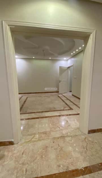 Apartment 129 SQM with 5 Bedrooms Al Marwah, North Jeddah, Jeddah