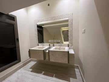 Villa 290 SQM Facing West on 15m Width Street Al Yamamah, Central Riyadh, Riyadh