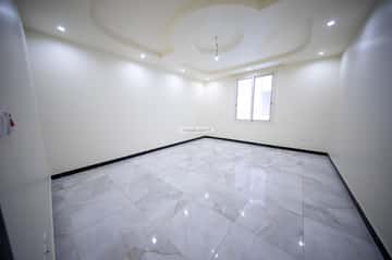 Apartment 211 SQM with 4 Bedrooms Al Aziziyah, North Jeddah, Jeddah