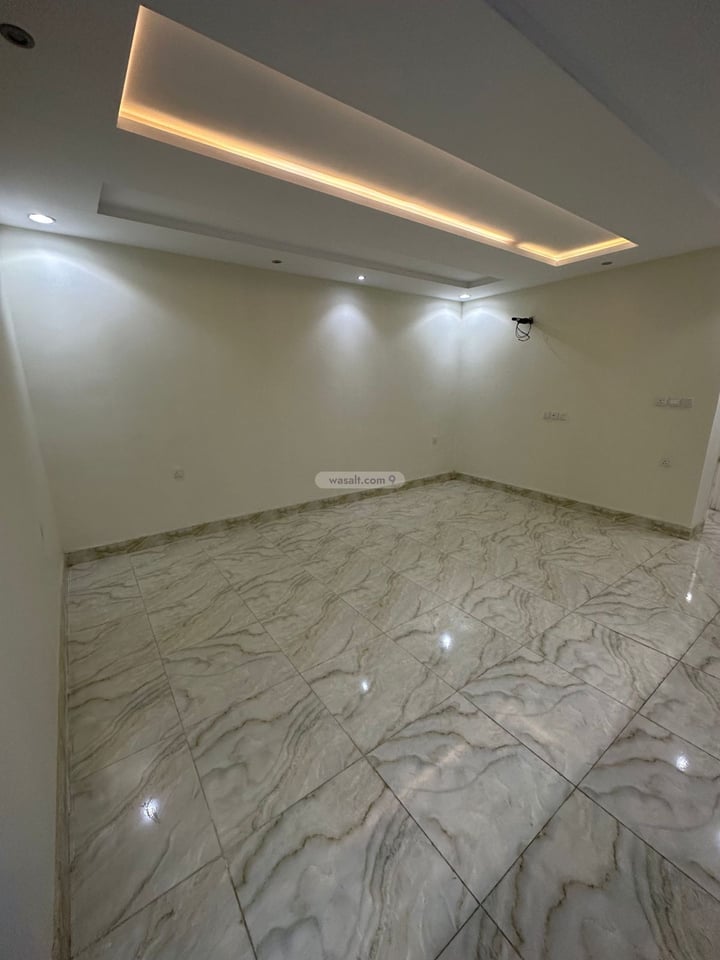 فيلا 300 متر مربع مع شقة واجهة شمالية الشامية الجديد، مكة المكرمة