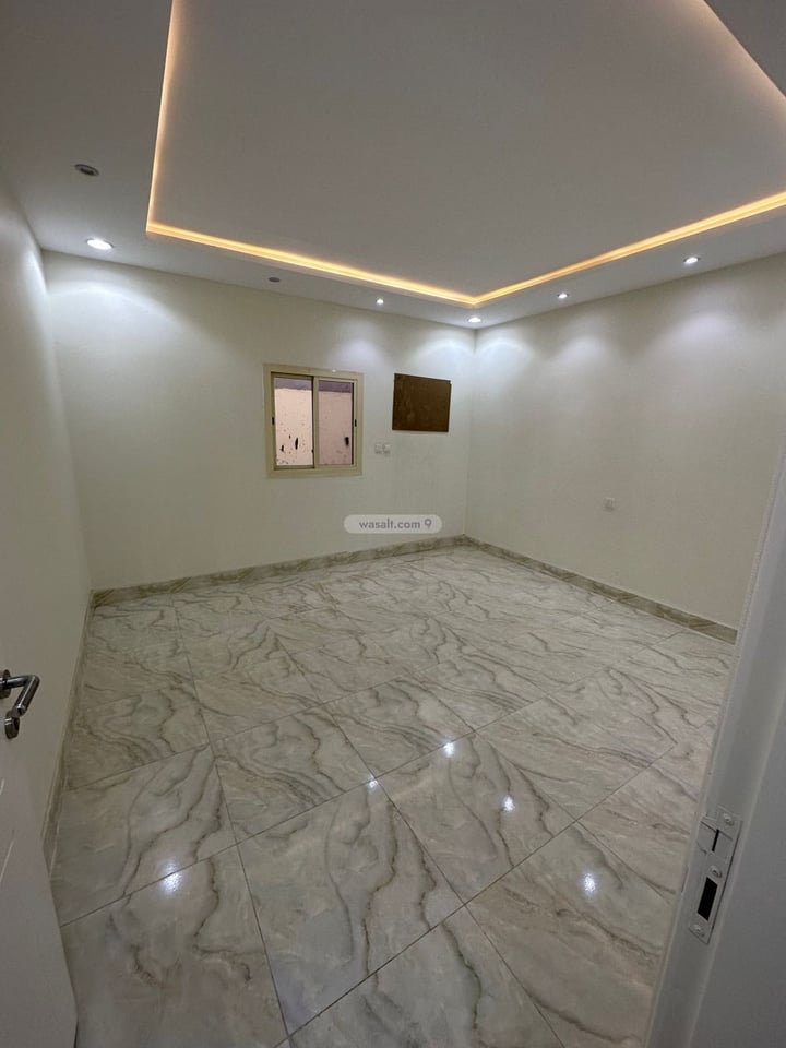 فيلا 300 متر مربع مع شقة واجهة شمالية الشامية الجديد، مكة المكرمة